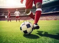 曼城豪砸,倍重金揽新,莫耶斯续约,永利高101net,永利高101net官网,中国永利高101net,永利高101net入口