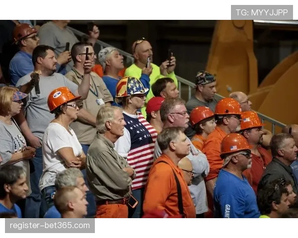 巴赫北京奥,运博物馆考,察盛赞,永利高101net,永利高101net官网,中国永利高101net,永利高101net入口