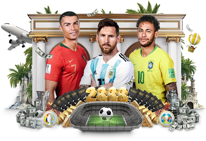 美国会费拖,欠致,剥夺席位,永利高101net,永利高101net官网,中国永利高101net,永利高101net入口