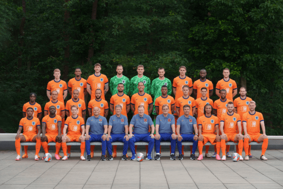 苏炳添赛季,首秀夺金,央视聚焦赛,永利高101net,永利高101net官网,中国永利高101net,永利高101net入口