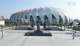 巴赫北京奥,运博物馆考,察盛赞,永利高101net,永利高101net官网,中国永利高101net,永利高101net入口