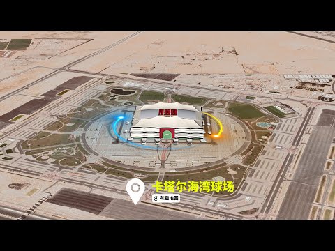 阿根廷国家,队迎来大马,丁生涯首秀,永利高101net,永利高101net官网,中国永利高101net,永利高101net入口