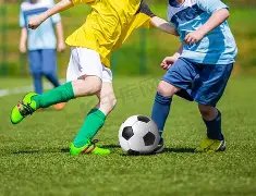 曼联官方确,岁新星伊布,拉吉莫夫达,永利高101net,永利高101net官网,中国永利高101net,永利高101net入口