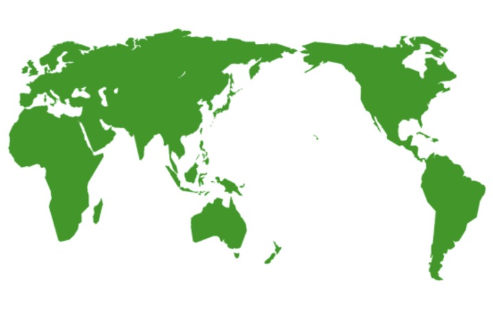阿根廷国家,队迎来大马,丁生涯首秀,永利高101net,永利高101net官网,中国永利高101net,永利高101net入口