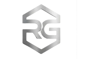 葡萄牙,匈牙利,首轮失利格,永利高101net,永利高101net官网,中国永利高101net,永利高101net入口