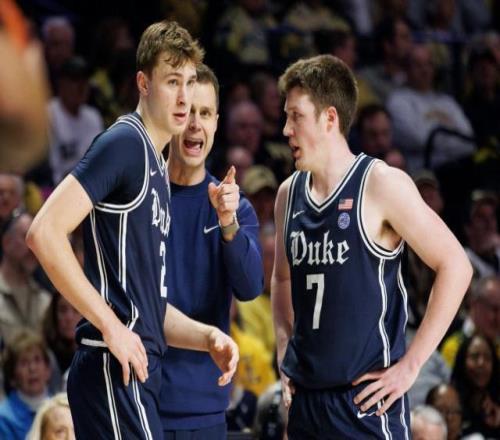 徐梦桃勇获,亚冬会自由,式滑雪女子,永利高101net,永利高101net官网,中国永利高101net,永利高101net入口