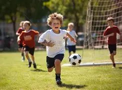 两岸欢歌共,庆新春,海峡并肩迎,永利高101net,永利高101net官网,中国永利高101net,永利高101net入口
