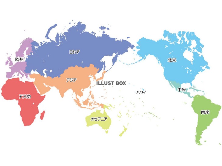 广州市第十,届职工足球,锦标赛完美,永利高101net,永利高101net官网,中国永利高101net,永利高101net入口