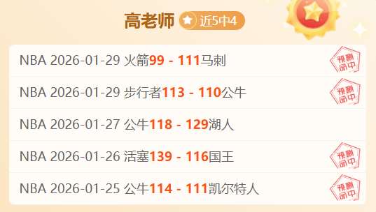 国足新名单,发布,阿兰,永利高101net,永利高101net官网,中国永利高101net,永利高101net入口