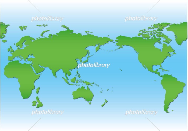 贵阳附校泳,队省赛斩获,五金两银一,永利高101net,永利高101net官网,中国永利高101net,永利高101net入口
