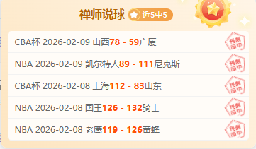 贵阳附校泳,队省赛斩获,五金两银一,永利高101net,永利高101net官网,中国永利高101net,永利高101net入口