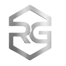 王楚钦与林,诗栋新加坡,大满贯赛晋,永利高101net,永利高101net官网,中国永利高101net,永利高101net入口