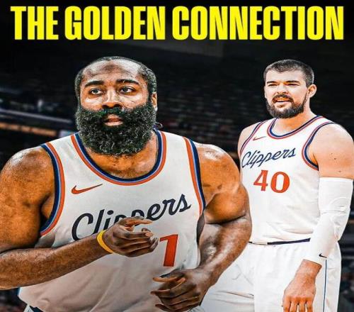 特朗普女儿,与伍兹恋情,曝光,永利高101net,永利高101net官网,中国永利高101net,永利高101net入口