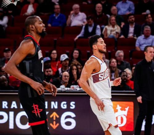 千叶百音闪,耀世锦赛,青春力量夺,永利高101net,永利高101net官网,中国永利高101net,永利高101net入口