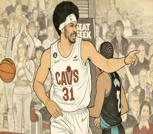 盧頓主場工,程延期,首戰受波及,永利高101net,永利高101net官网,中国永利高101net,永利高101net入口