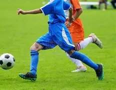 皇马强势连,四战皆胜后,再斩胜果,永利高101net,永利高101net官网,中国永利高101net,永利高101net入口