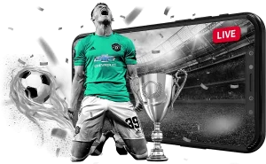 北京理工对,中甲前两轮,弃权处罚决,永利高101net,永利高101net官网,中国永利高101net,永利高101net入口