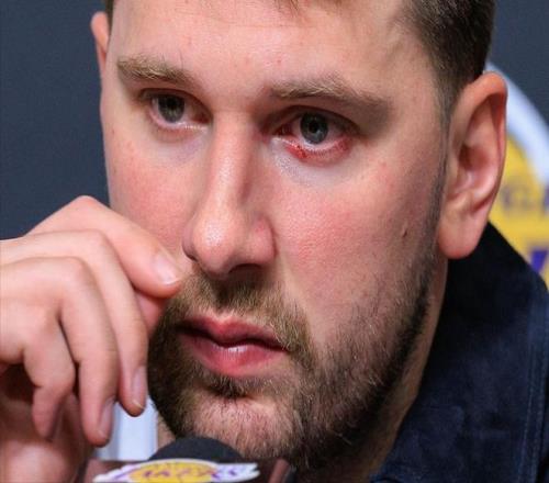 英超,分析,太妃糖走势,永利高101net,永利高101net官网,中国永利高101net,永利高101net入口