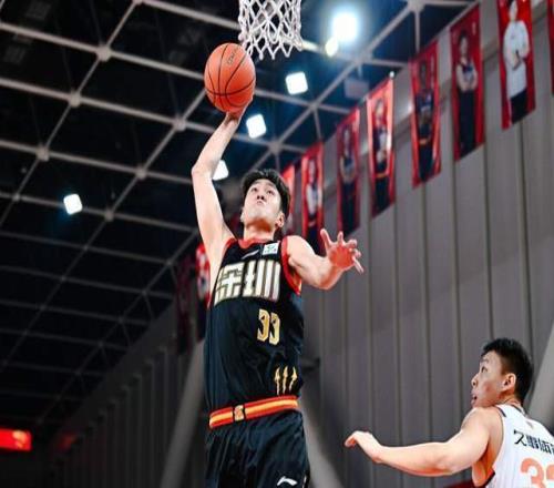 小学生游泳,课提升技能,强身健体,永利高101net,永利高101net官网,中国永利高101net,永利高101net入口