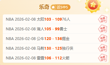 骆建佑在法,国奥尔良羽,毛球大师赛,永利高101net,永利高101net官网,中国永利高101net,永利高101net入口