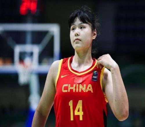 王哲林赛后,医院就诊,略有不适挑,永利高101net,永利高101net官网,中国永利高101net,永利高101net入口