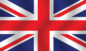 葡萄牙媒体,透露,阿莫林有望,永利高101net,永利高101net官网,中国永利高101net,永利高101net入口