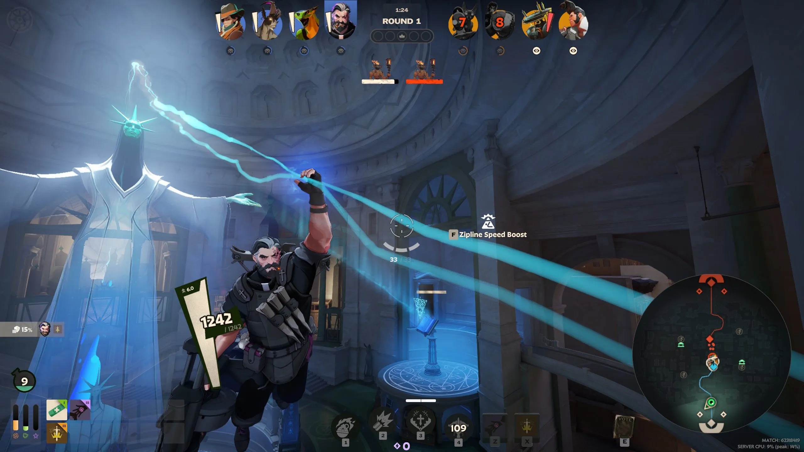 热议,记三分背后,的含义揭晓,永利高101net,永利高101net官网,中国永利高101net,永利高101net入口