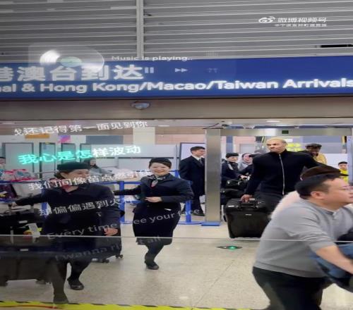 巴萨,轮豪取,胜显赫一时,永利高101net,永利高101net官网,中国永利高101net,永利高101net入口