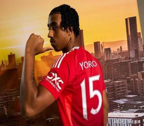 荷兰力克德,首闯戴维斯,杯决赛之旅,永利高101net,永利高101net官网,中国永利高101net,永利高101net入口