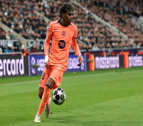 热刺求贤若,纳布里转会,传闻升温,永利高101net,永利高101net官网,中国永利高101net,永利高101net入口