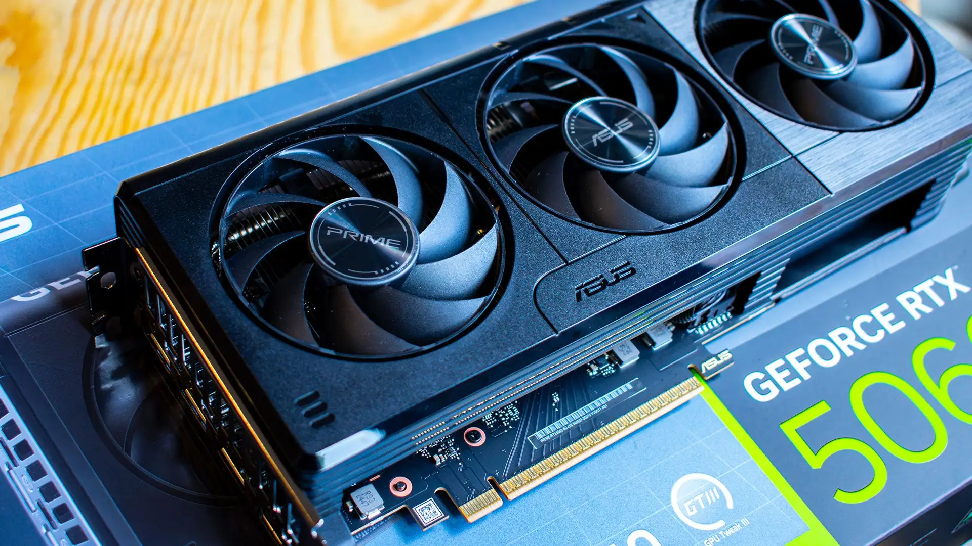 推荐,周三,欧冠预测,永利高101net,永利高101net官网,中国永利高101net,永利高101net入口