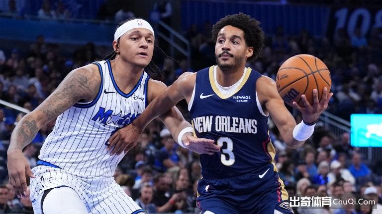 俞俐均围棋,大师在浙大,发表围棋哲,永利高101net,永利高101net官网,中国永利高101net,永利高101net入口