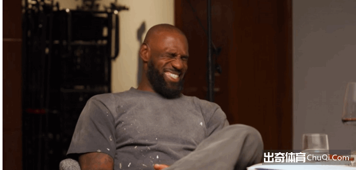 赛季英超最,低积分球队,切尔西揭晓,永利高101net,永利高101net官网,中国永利高101net,永利高101net入口