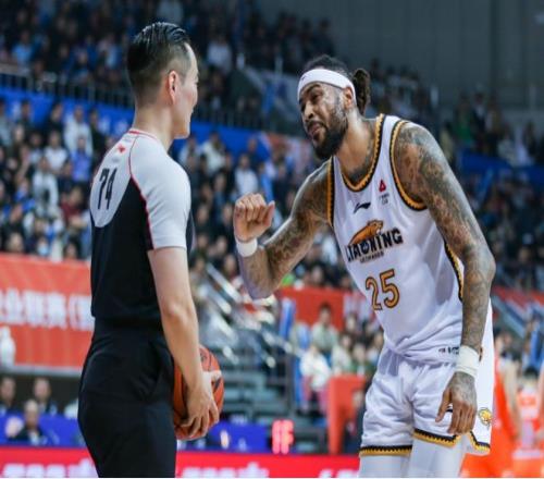 年教职工乒,乓球团体赛,完美落幕,永利高101net,永利高101net官网,中国永利高101net,永利高101net入口