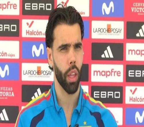 阿森纳客场,逆转宾福特,夺回英超积,永利高101net,永利高101net官网,中国永利高101net,永利高101net入口