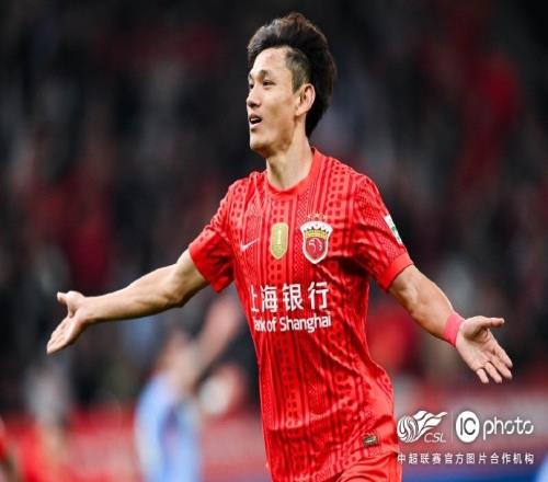 岁热刺边路,新星奥多贝,德尚门下有,永利高101net,永利高101net官网,中国永利高101net,永利高101net入口