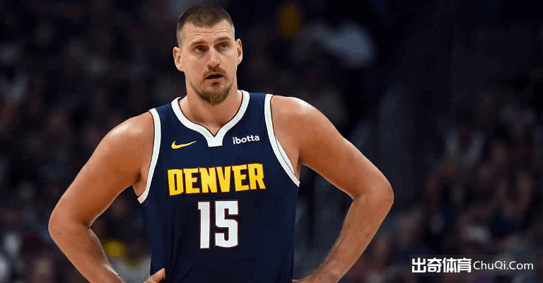 大乐透期号,专家推荐质,合分析,永利高101net,永利高101net官网,中国永利高101net,永利高101net入口