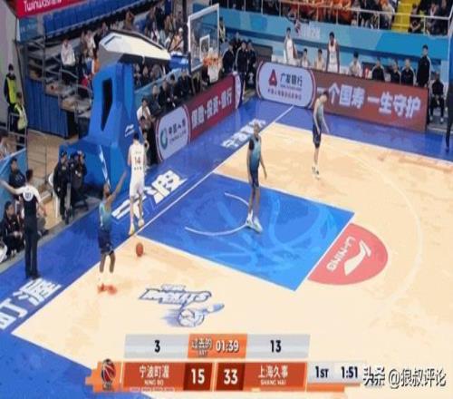 大乐透期号,专家质合分,前区十码推,永利高101net,永利高101net官网,中国永利高101net,永利高101net入口