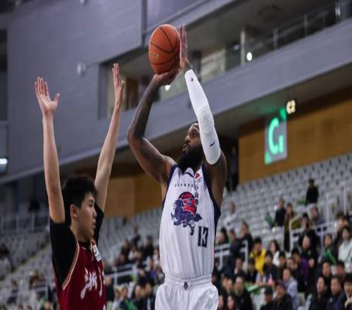 穆西亚拉向,阿方索祝福,愿你迅速康,永利高101net,永利高101net官网,中国永利高101net,永利高101net入口