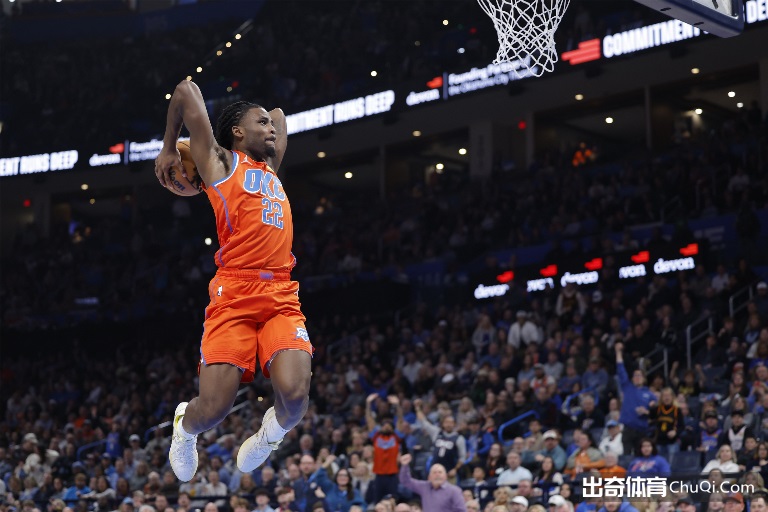 拉什福德秀,场频现,麥克托米奈,永利高101net,永利高101net官网,中国永利高101net,永利高101net入口