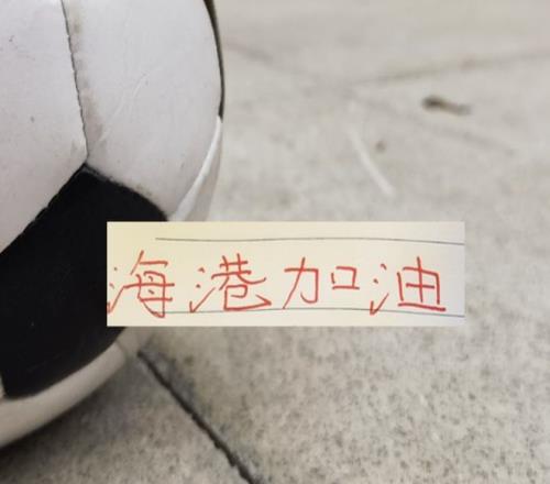 大乐透期号,专家质合分,四连胜魔术,永利高101net,永利高101net官网,中国永利高101net,永利高101net入口