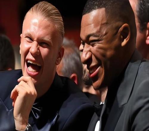 大乐透期号,专家推荐,主场龙托尼,永利高101net,永利高101net官网,中国永利高101net,永利高101net入口