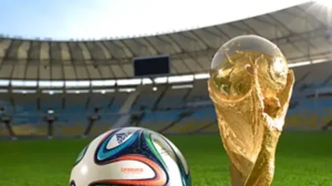 乌尔比希在挫折中成长，吸取教训应对指责——马特乌斯评论