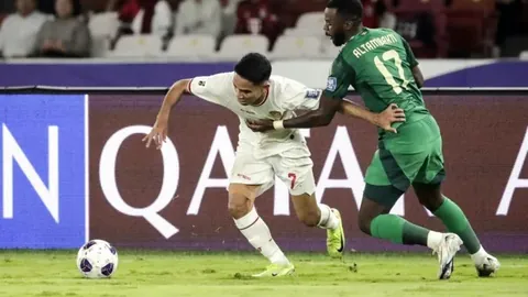 山东高速男篮连胜两场，CBA击败北京北汽夺冠