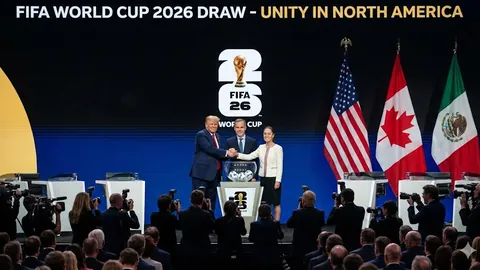 成都之战球票增发636张，440元票价明日10时开售