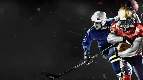 葡萄牙3-0匈牙利，首轮失利格雷羅創紀錄，C羅雙響炮創紀錄助力葡萄牙領先