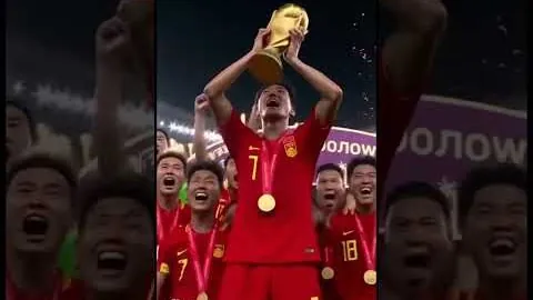 澳奥运夫妇涉嫌“夫妻情深”酿悲剧，双星皆为体坛明星！