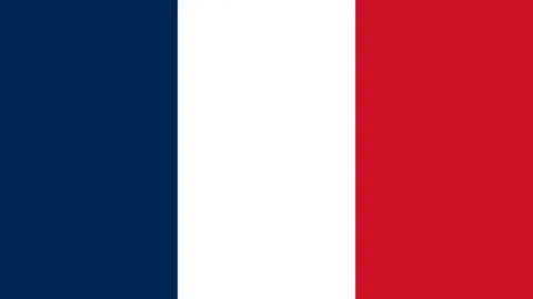 李轩豪对阵申真谞 第13轮农心杯巅峰对决