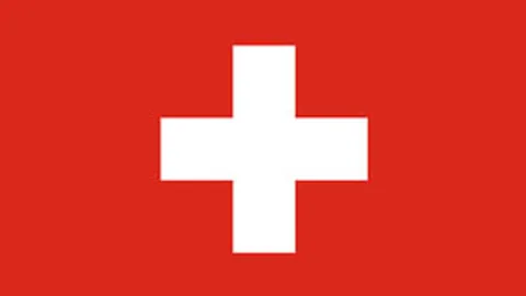 李剛仁成功獲選亞運會代表隊，選拔日為9月20日！