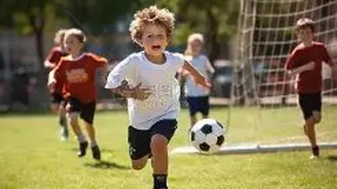 两岸欢歌共庆新春，海峡并肩迎冰雪岁寒